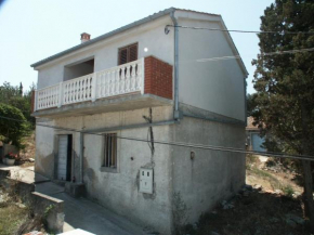 Apartments by the sea Zman, Dugi otok - 891